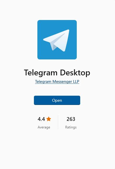 pinay telegram|telegram app for pc.